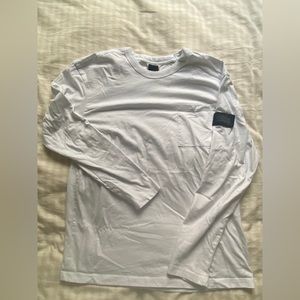 Jack ans jones men’s long sleeve